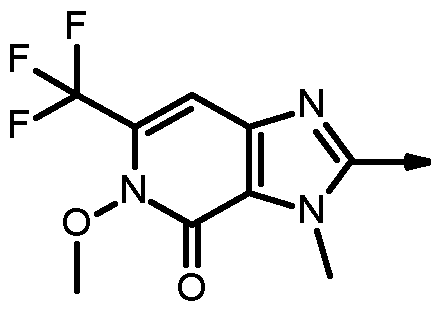 Figure imgf000044_0005