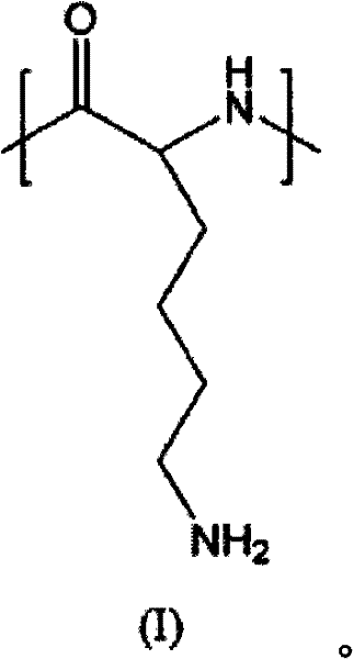 Figure GPA00001138206400101