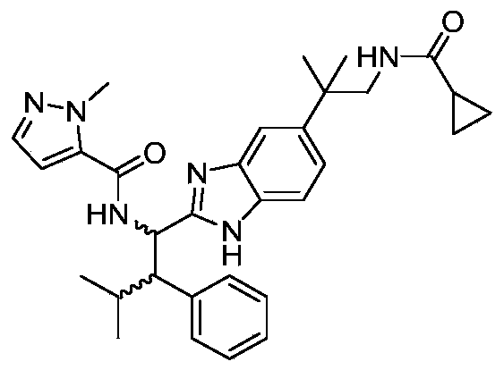 Figure PCTCN2019087966-appb-000194