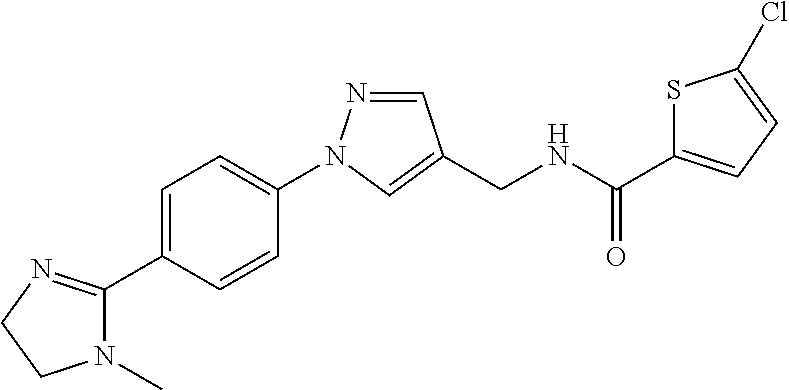 Figure US08377974-20130219-C00374