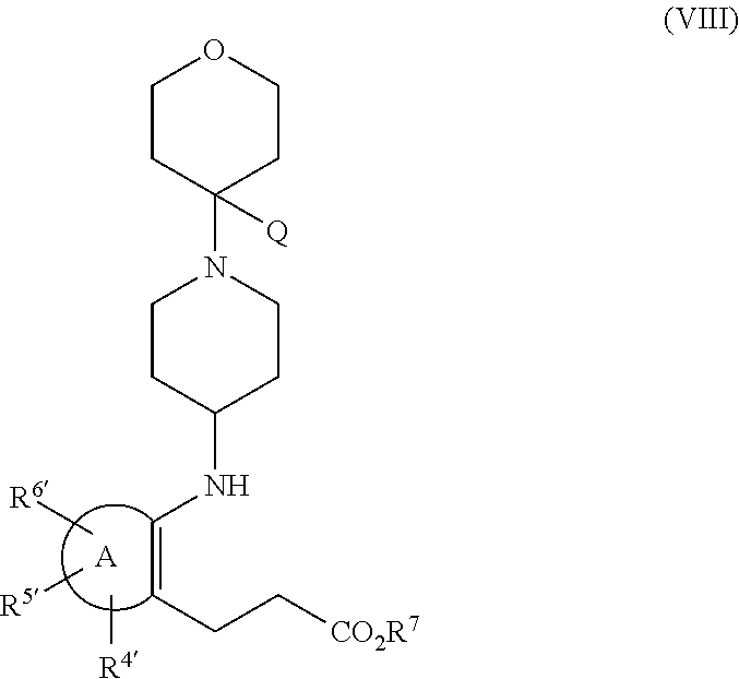 Figure US20110130423A1-20110602-C00011