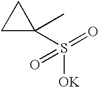 Figure US08101799-20120124-C00298
