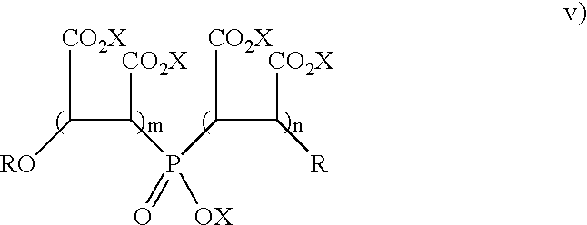 Figure US20030110573A1-20030619-C00026