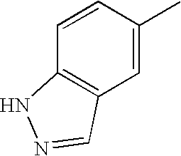 Figure US20040176324A1-20040909-C00156