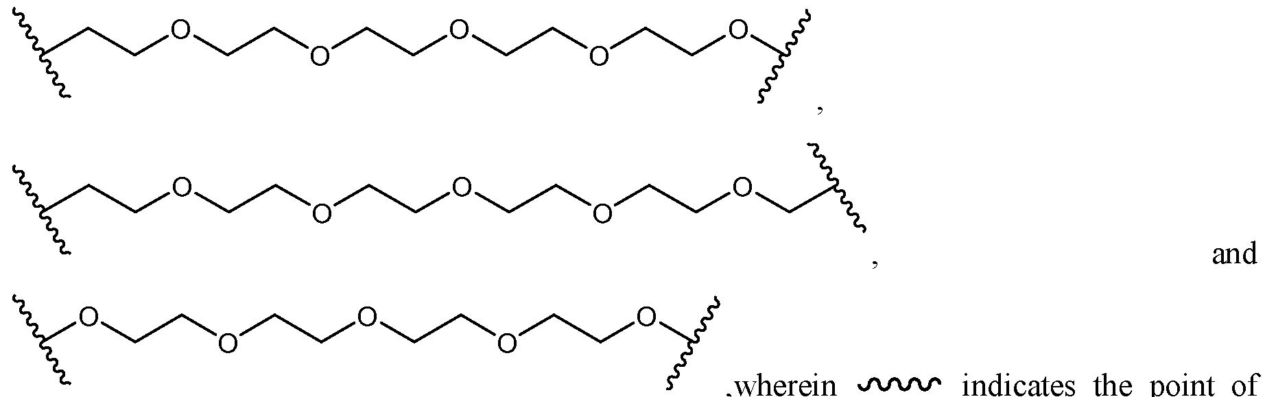 Figure imgf000147_0003