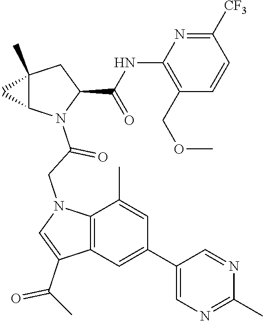 Figure US20250197403A1-20250619-C00221