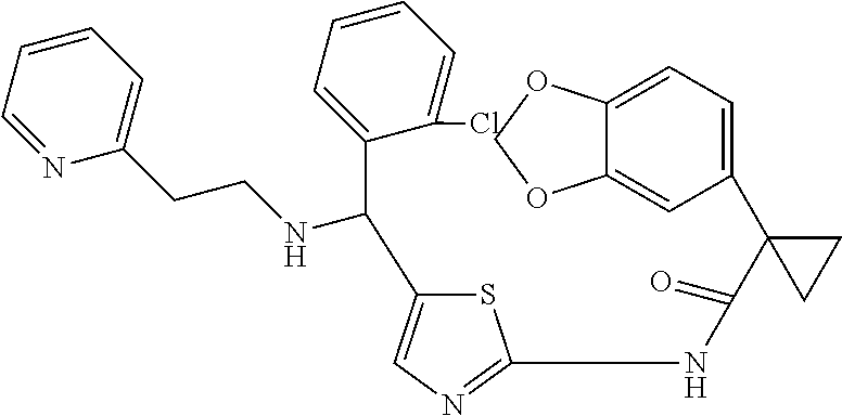 Figure US20140080825A1-20140320-C00714