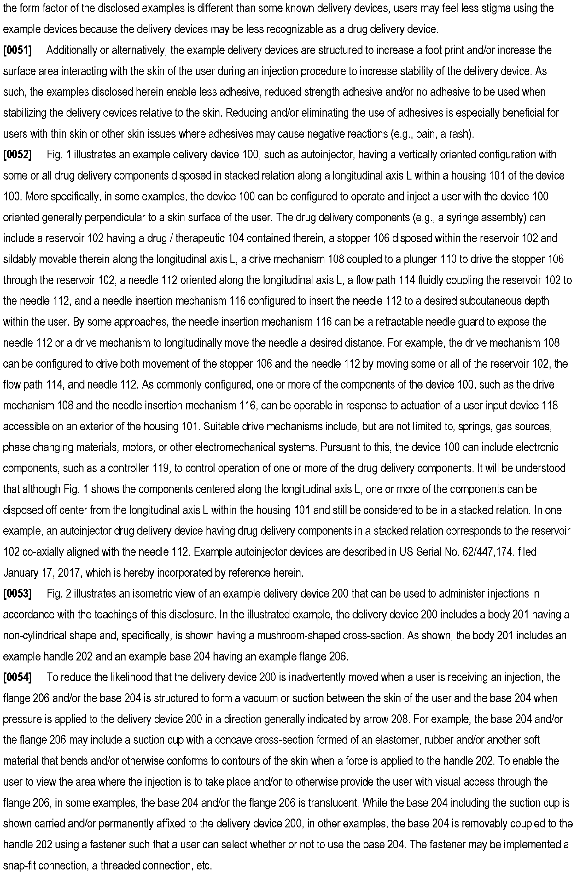 Figure imgf000006_0001