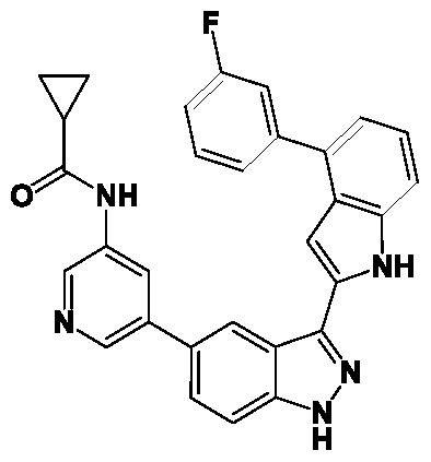 Figure imgf000156_0001