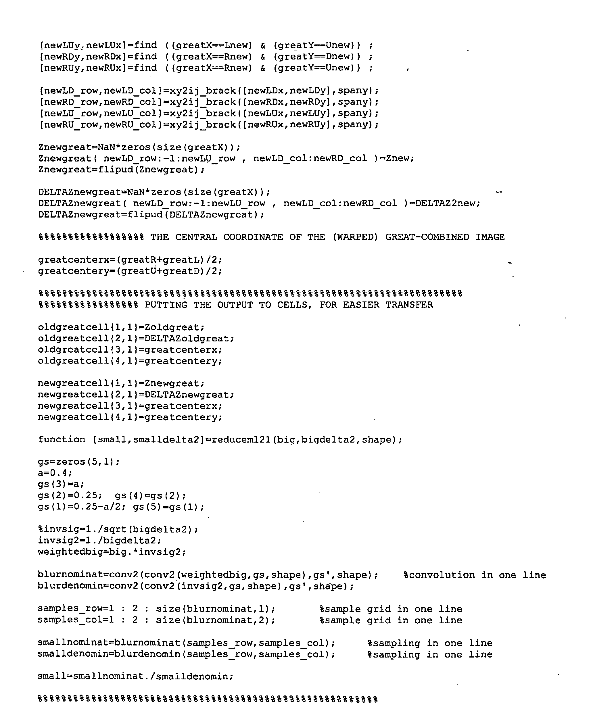 Figure US20040056966A1-20040325-P00073