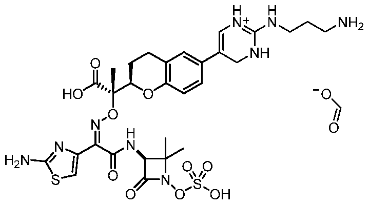 Figure imgf000117_0001
