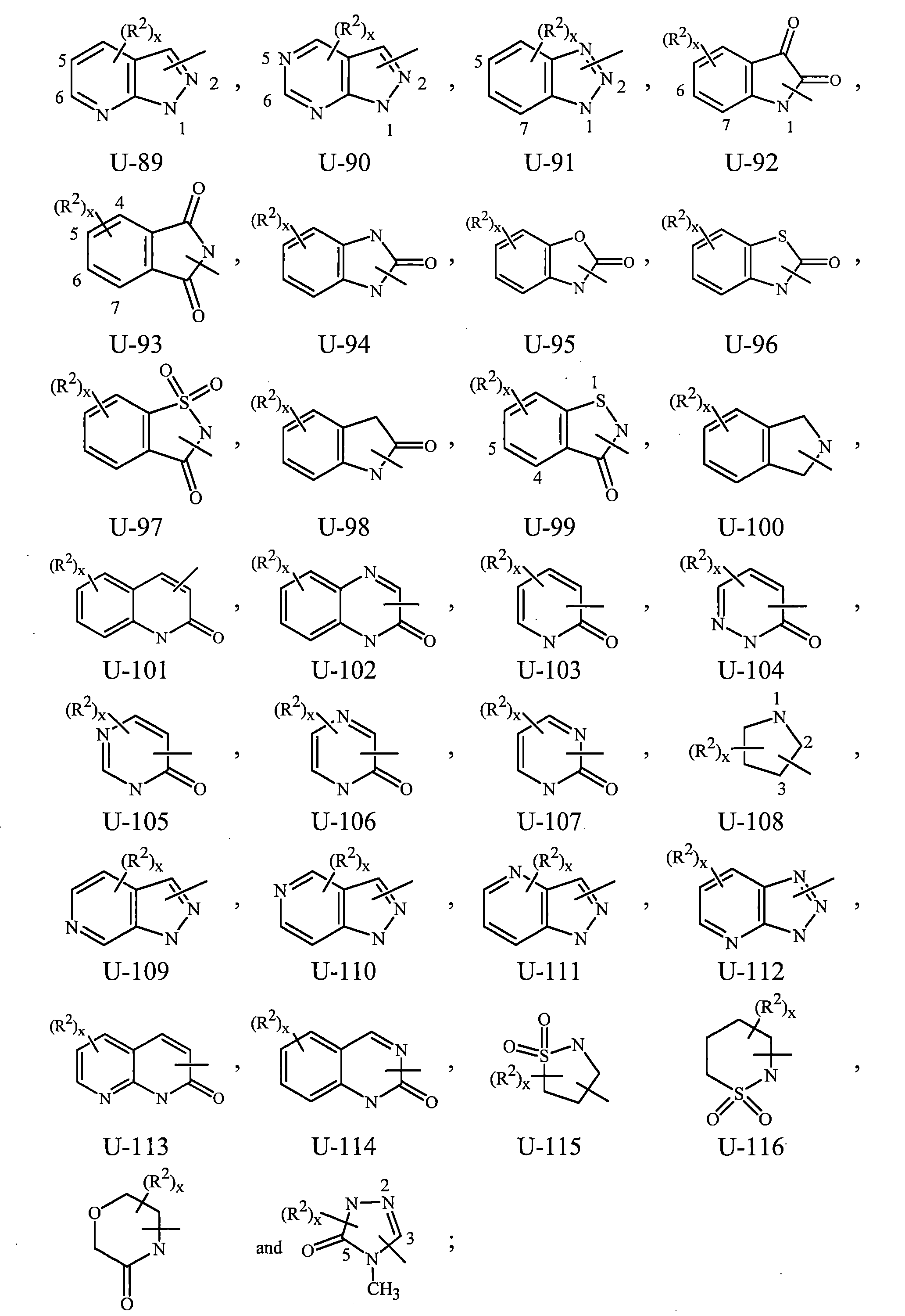 Figure 112116468-A0101-12-0063-21