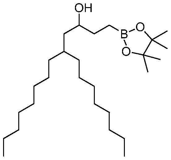 Figure imgf000160_0002