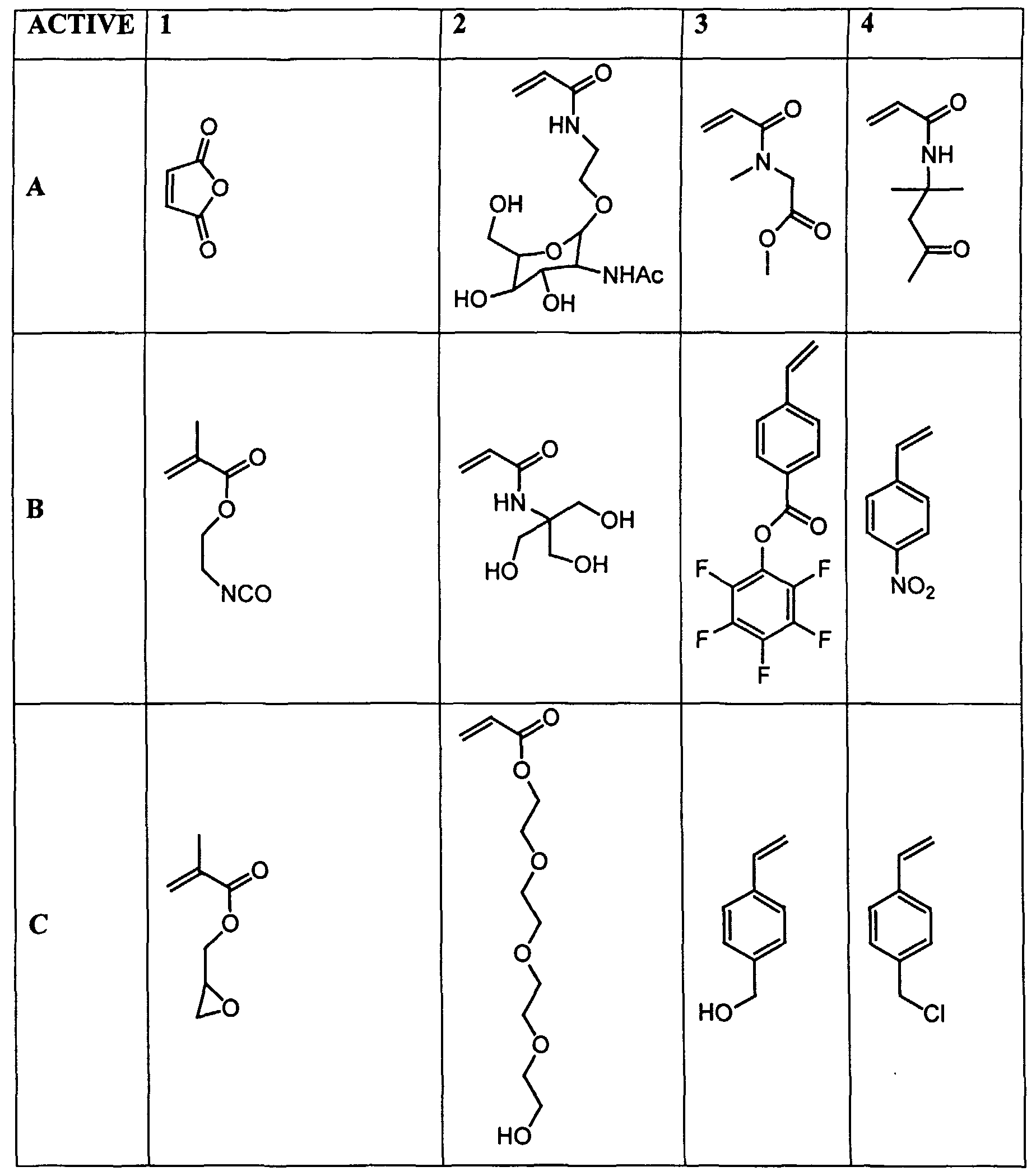 Figure imgf000010_0001