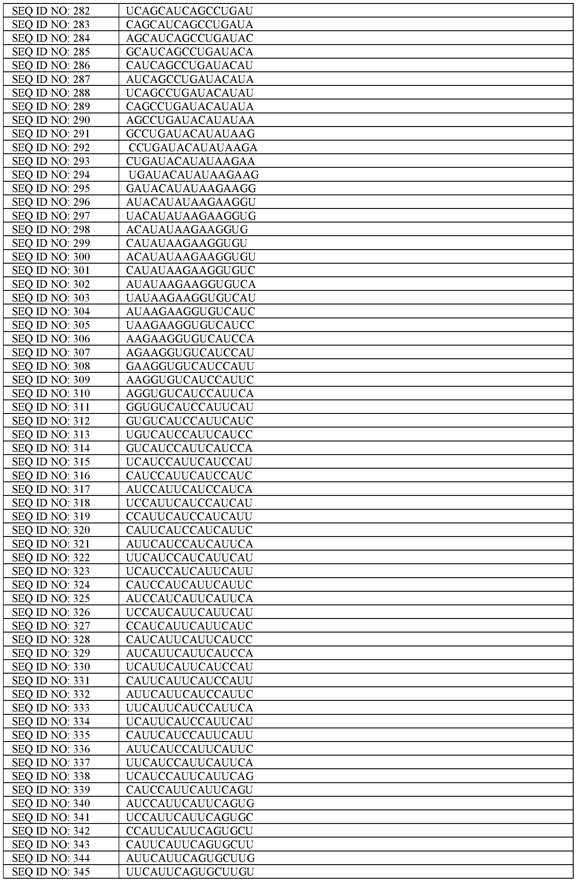 Figure imgf000082_0001