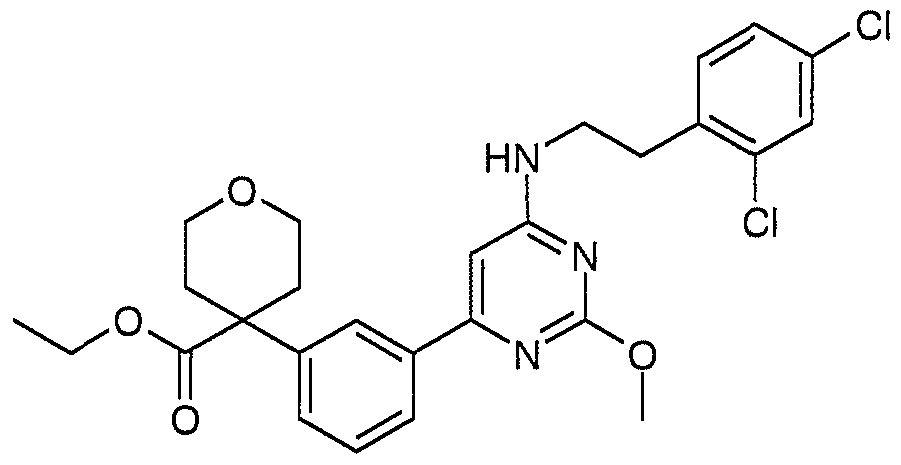 Figure imgf000205_0001