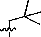 Figure A200480014047005411