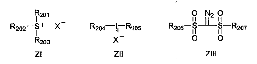 Figure 112006058990461-pat00037