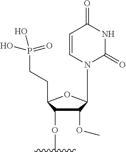 Figure US20220348918A1-20221103-C00046
