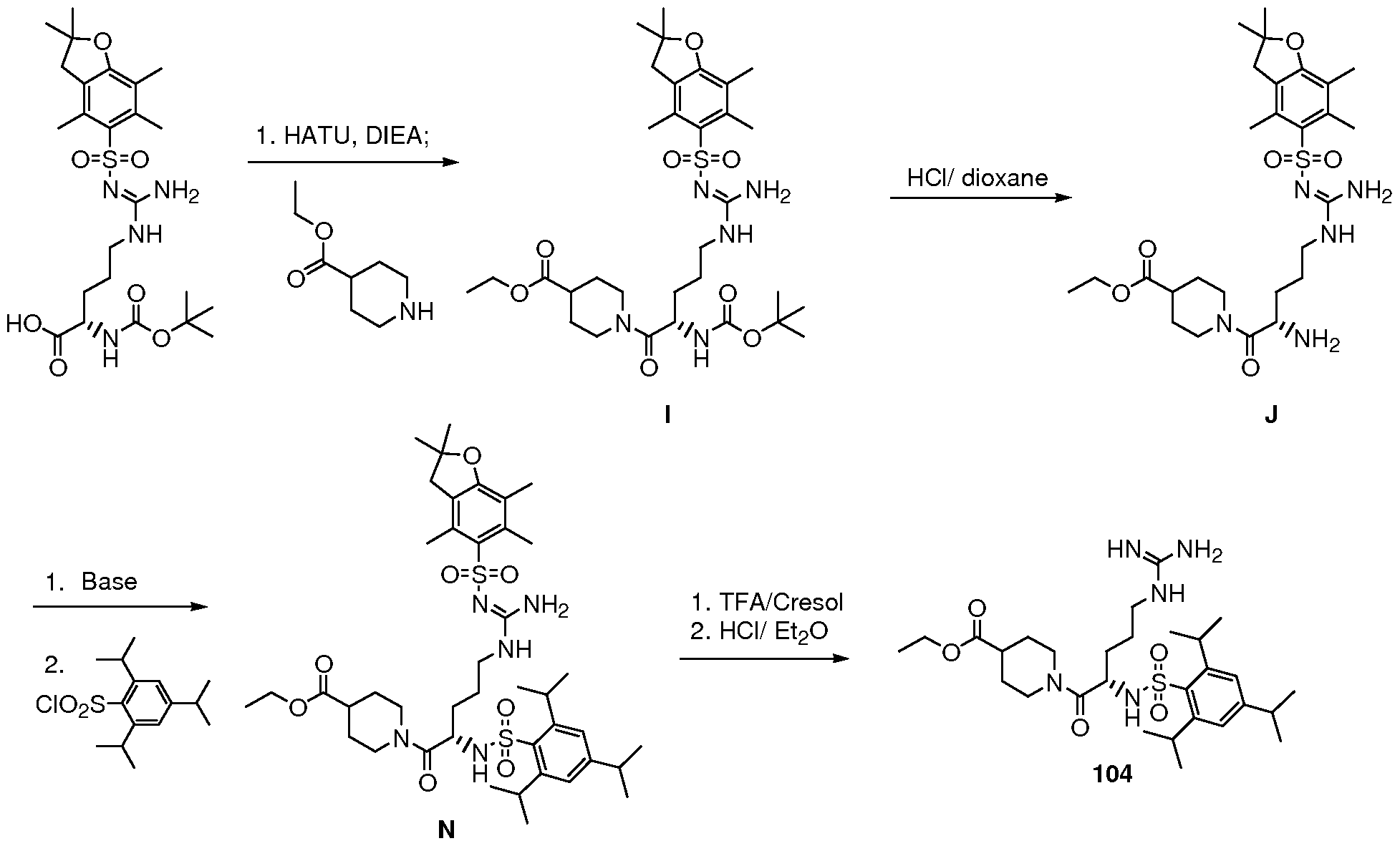 Figure imgf000237_0001