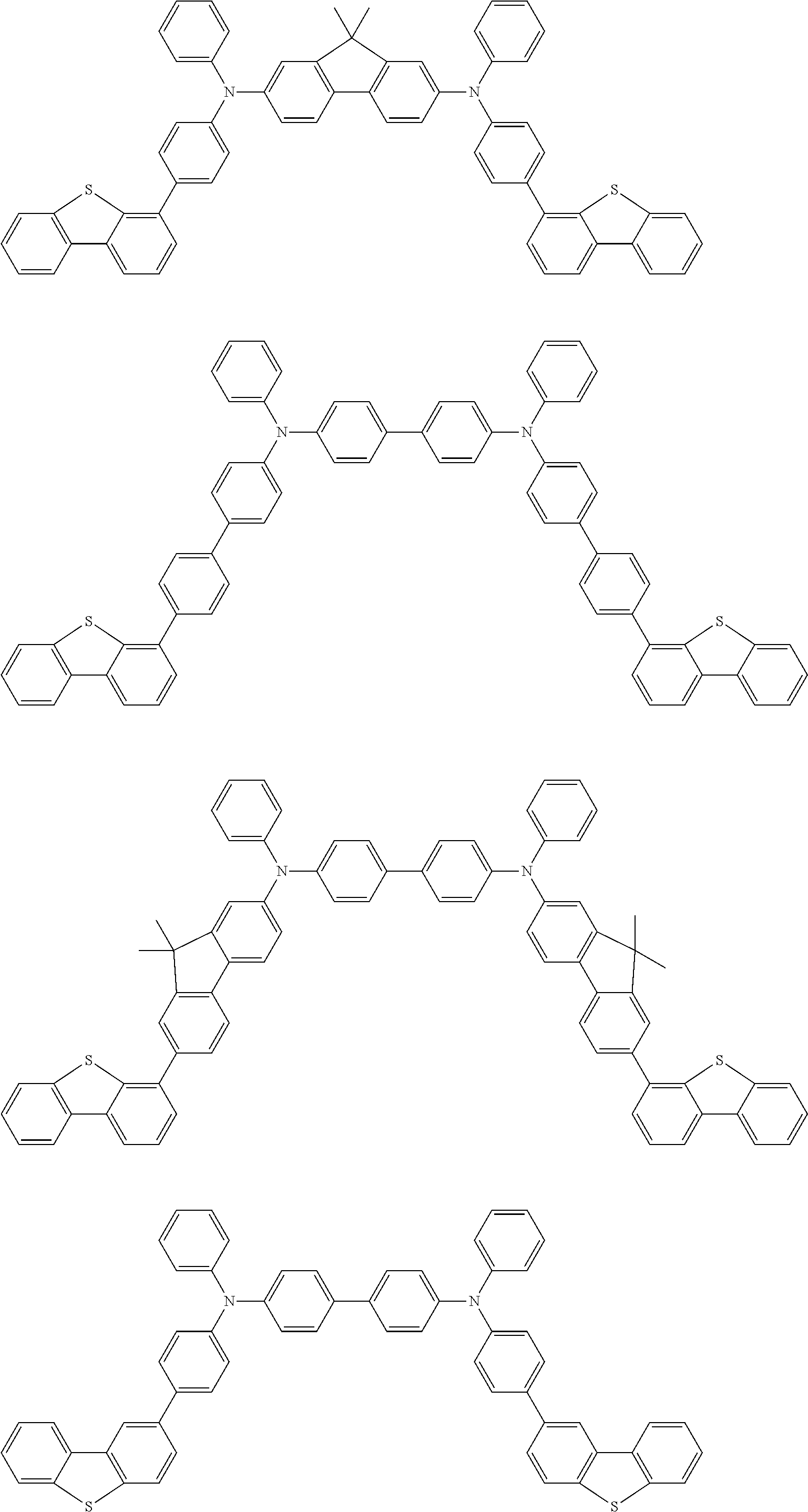 Figure US08623522-20140107-C00019