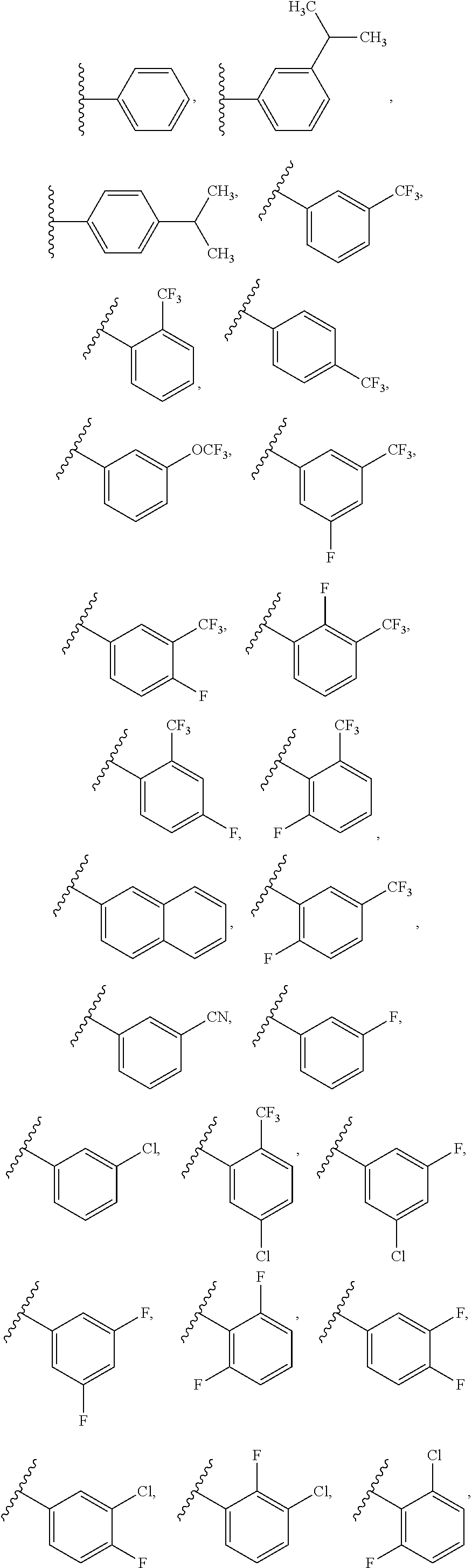 Figure US20140288052A1-20140925-C00018