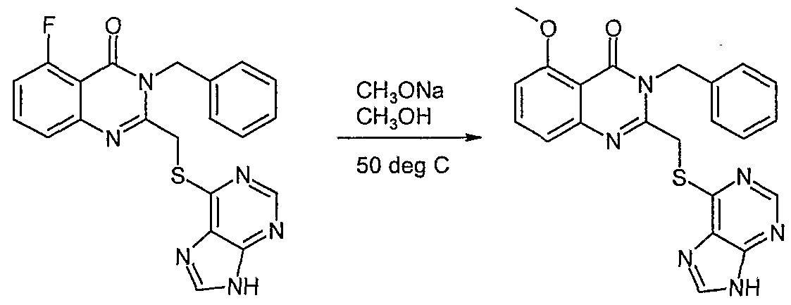 Figure imgf000206_0001