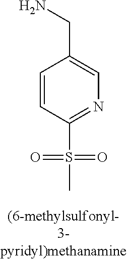 Figure US20200392140A1-20201217-C00424
