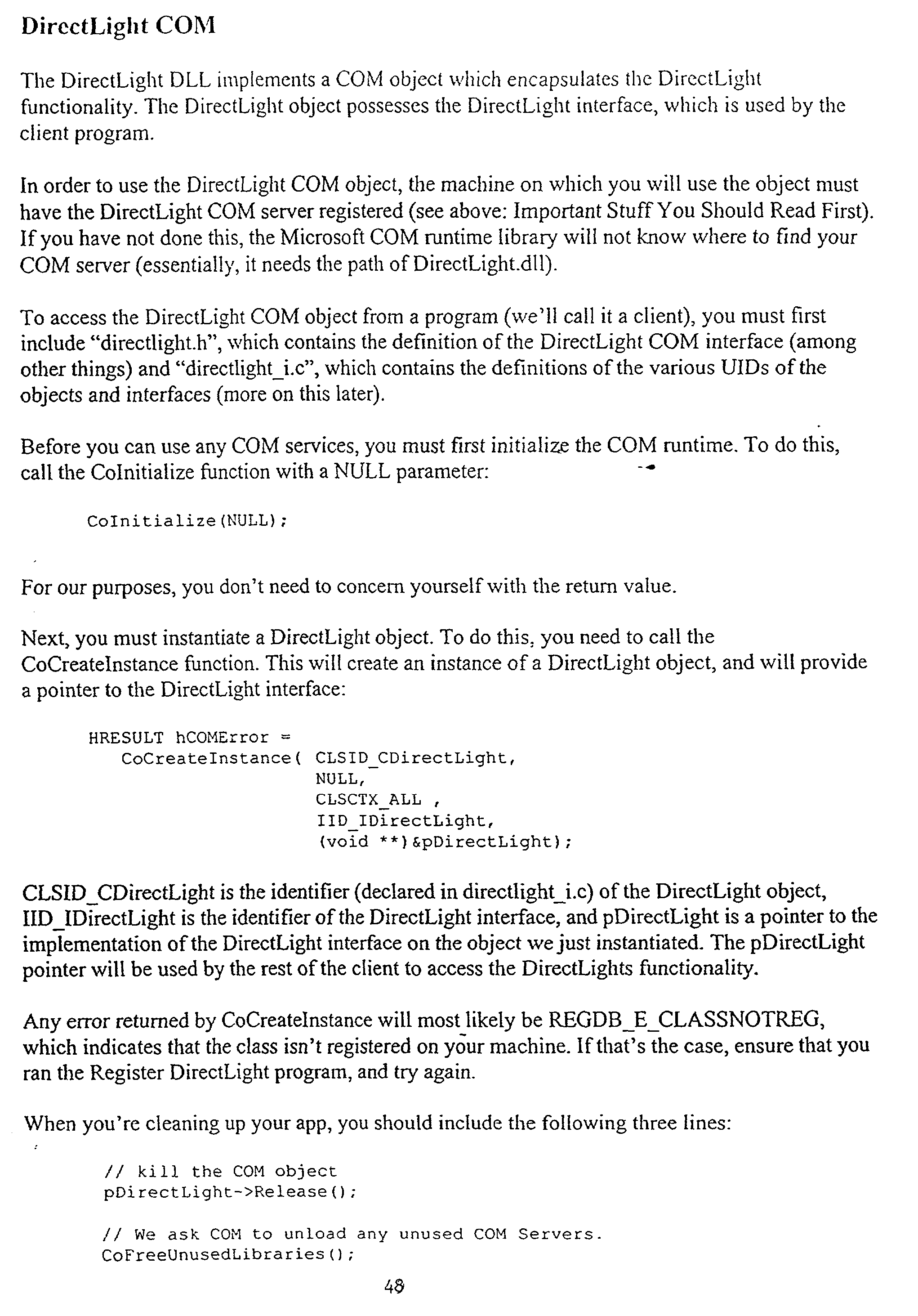 Figure US20030057884A1-20030327-P00005