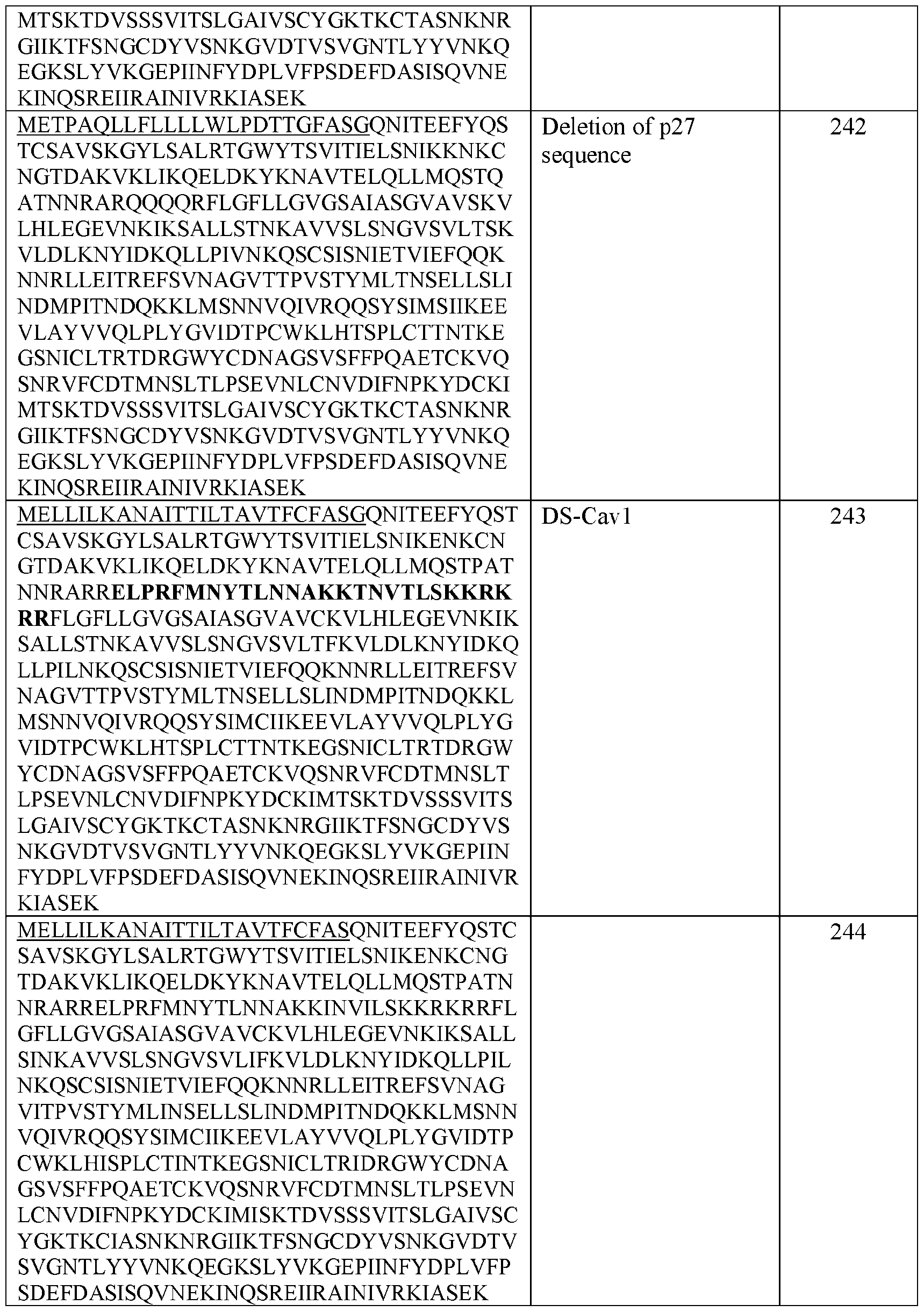 Figure imgf000046_0001