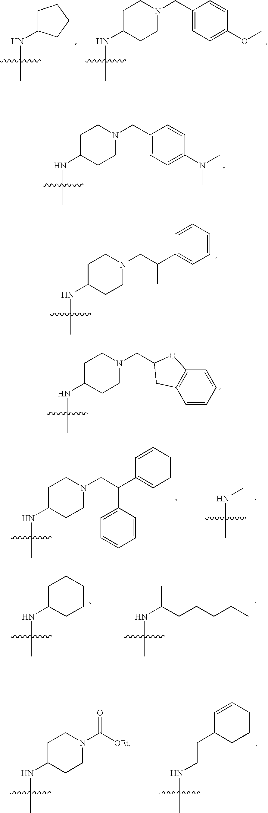 Figure US20050176707A1-20050811-C00004