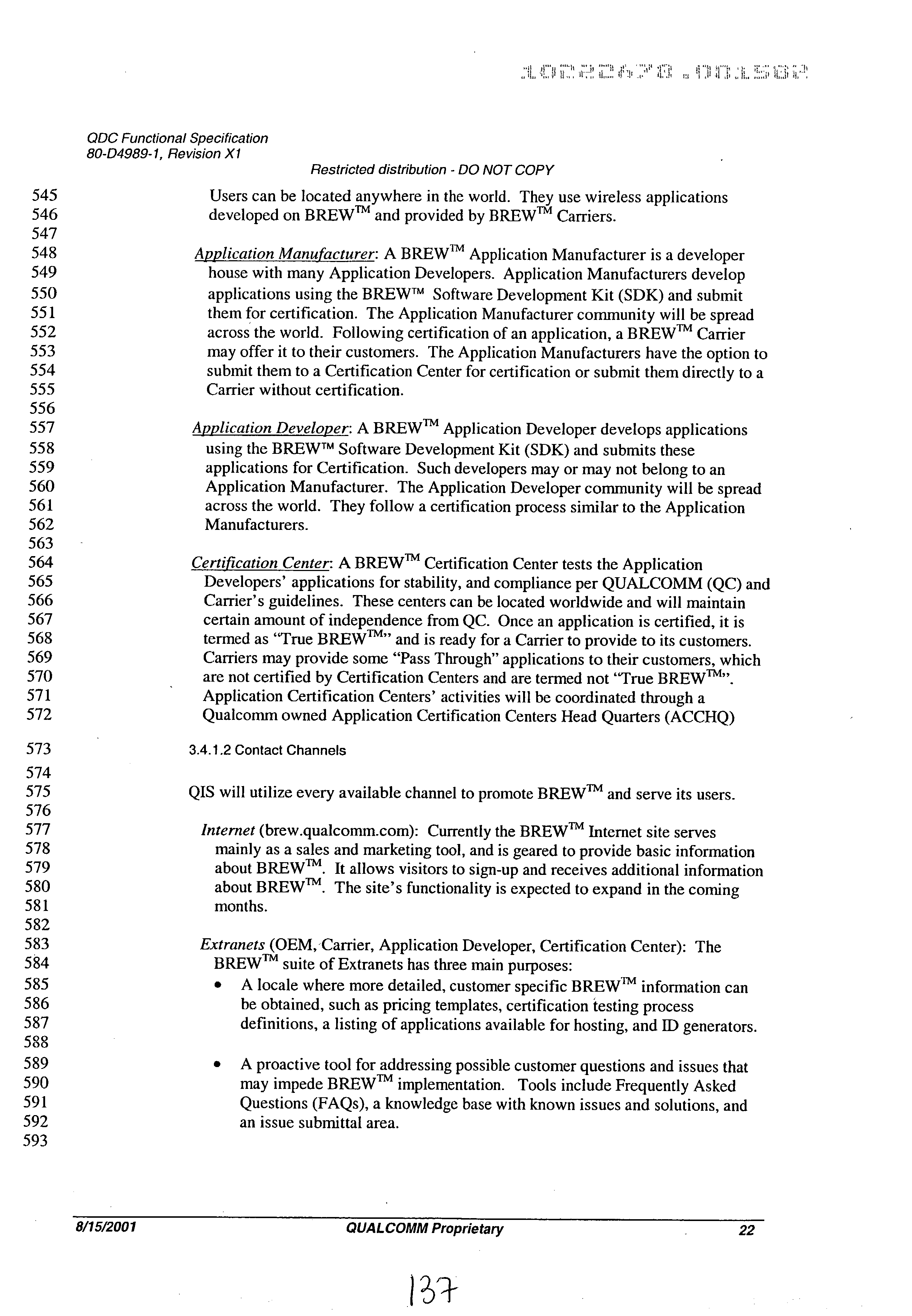 Figure US20030078886A1-20030424-P00133