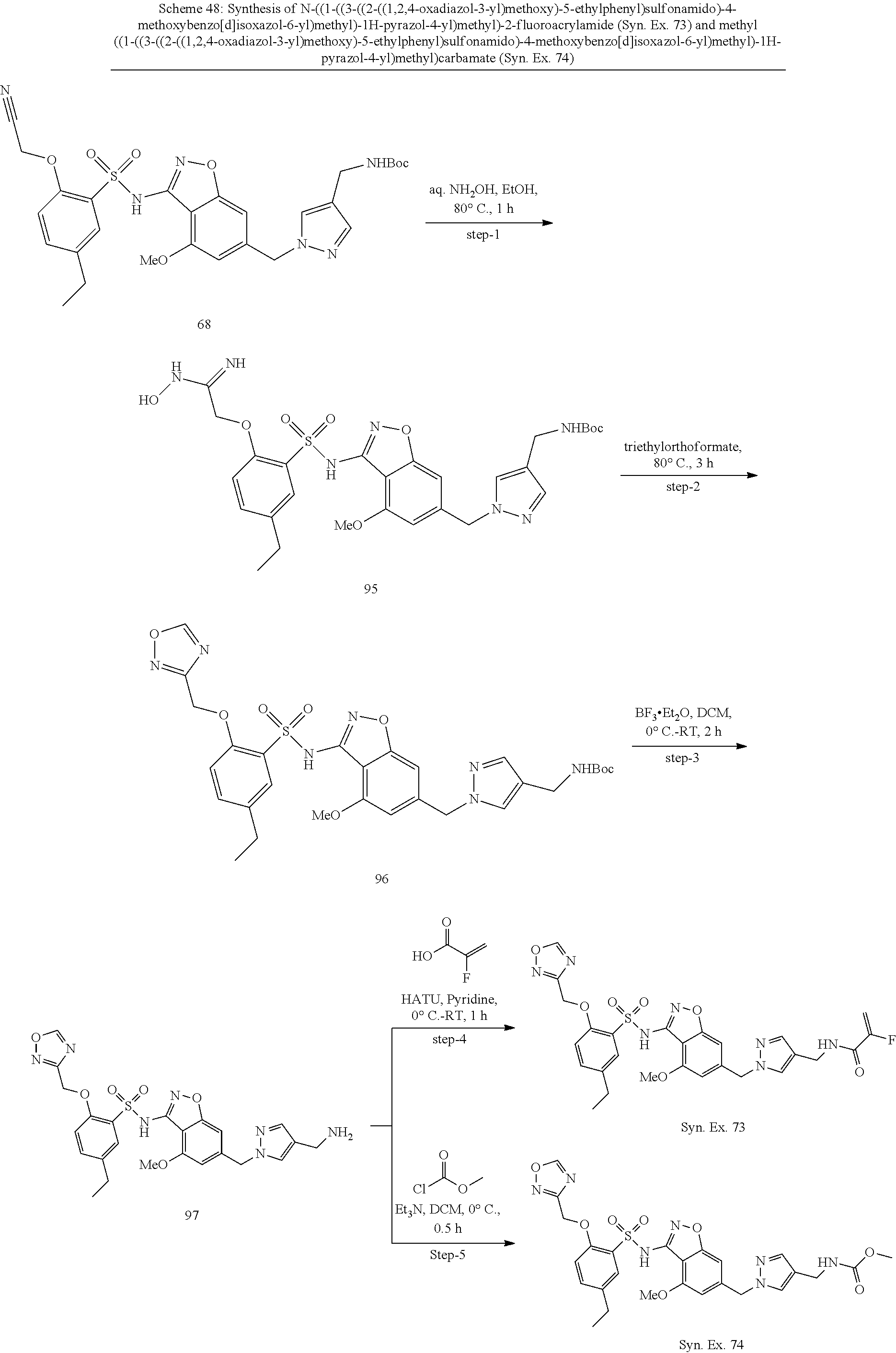 Figure US20250122182A1-20250417-C00121