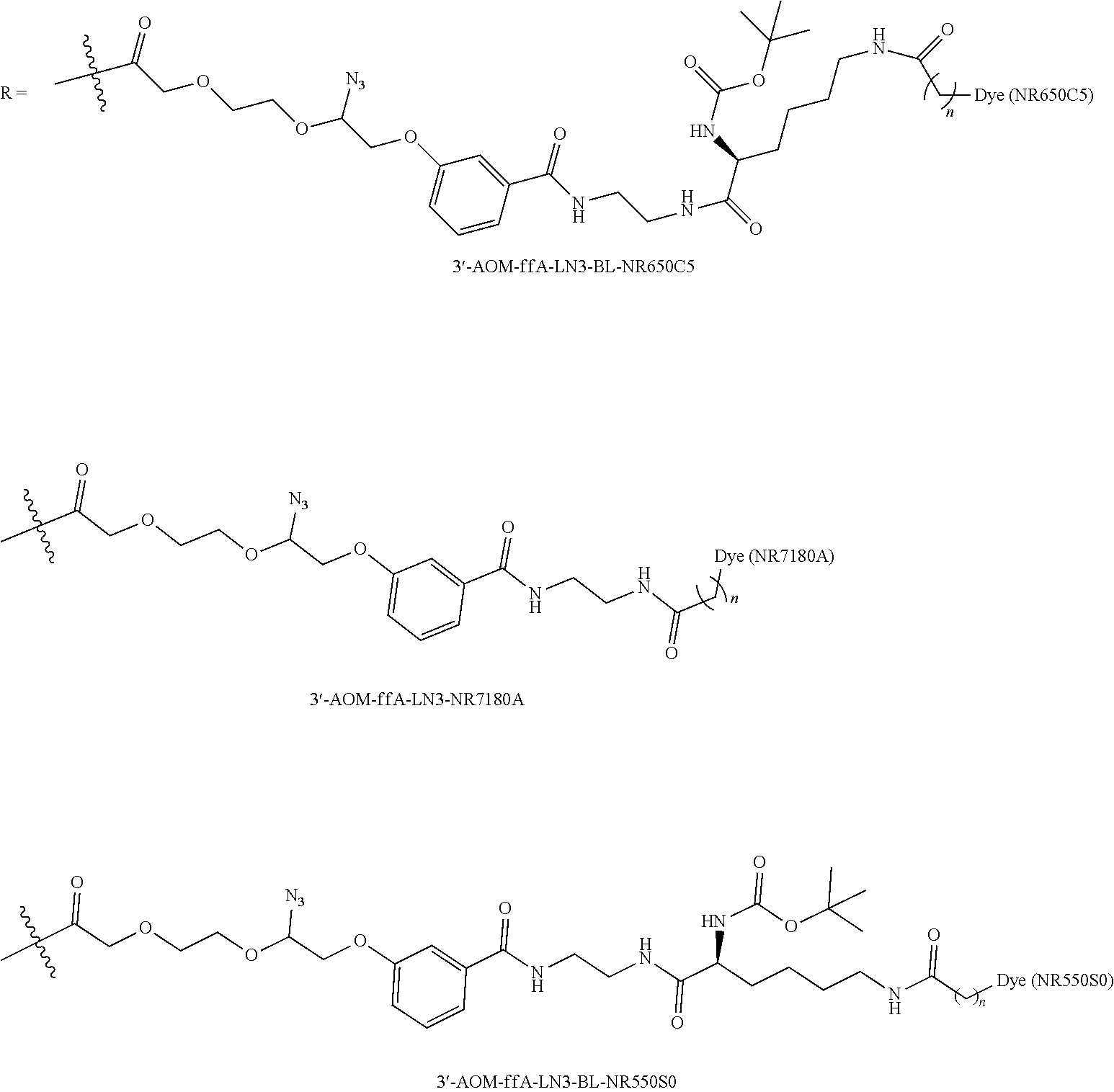 Figure US11293061-20220405-C00040