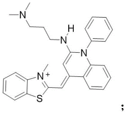 Figure BDA0003221176220000066