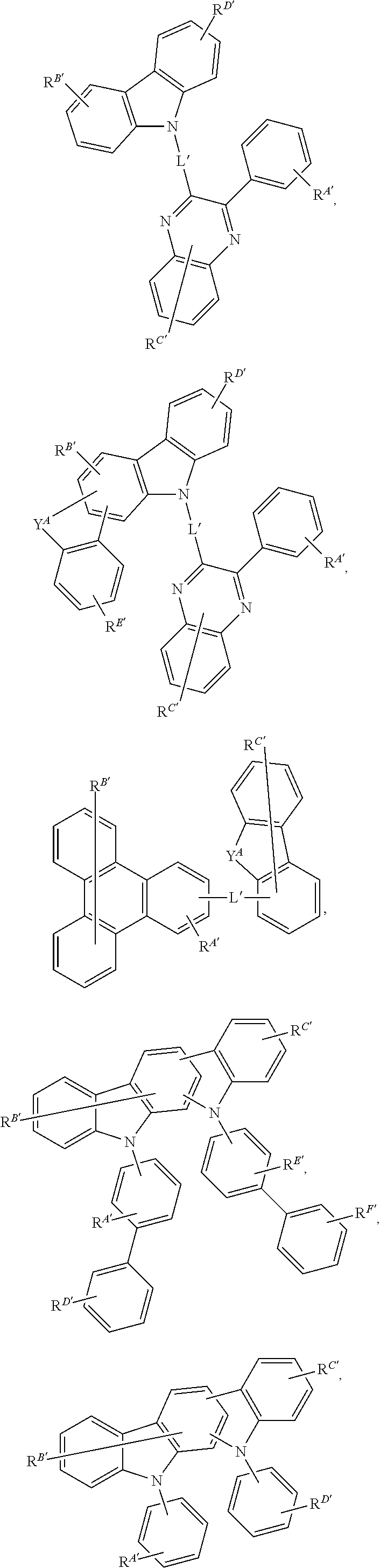 Figure US20230389421A1-20231130-C00195