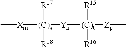 Figure US07056906-20060606-C00040