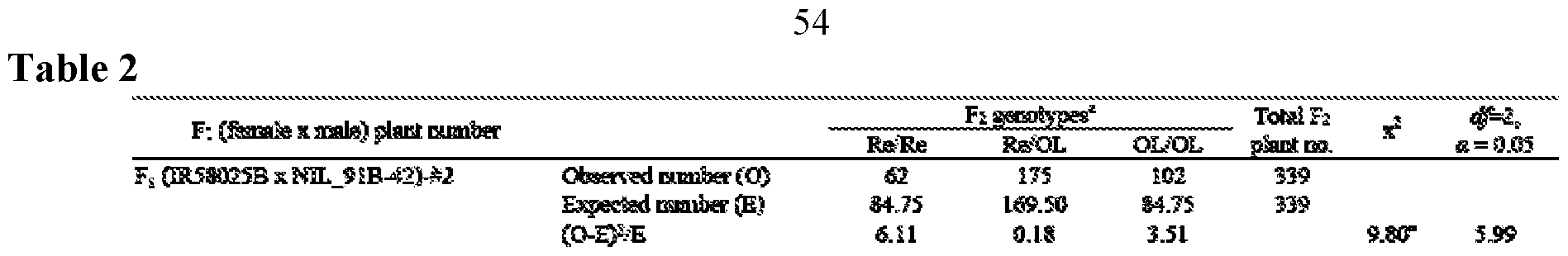 Figure imgf000055_0002