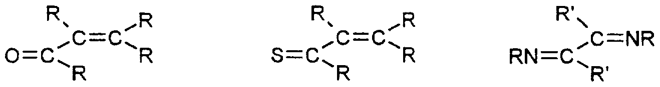 Figure imgf000023_0004
