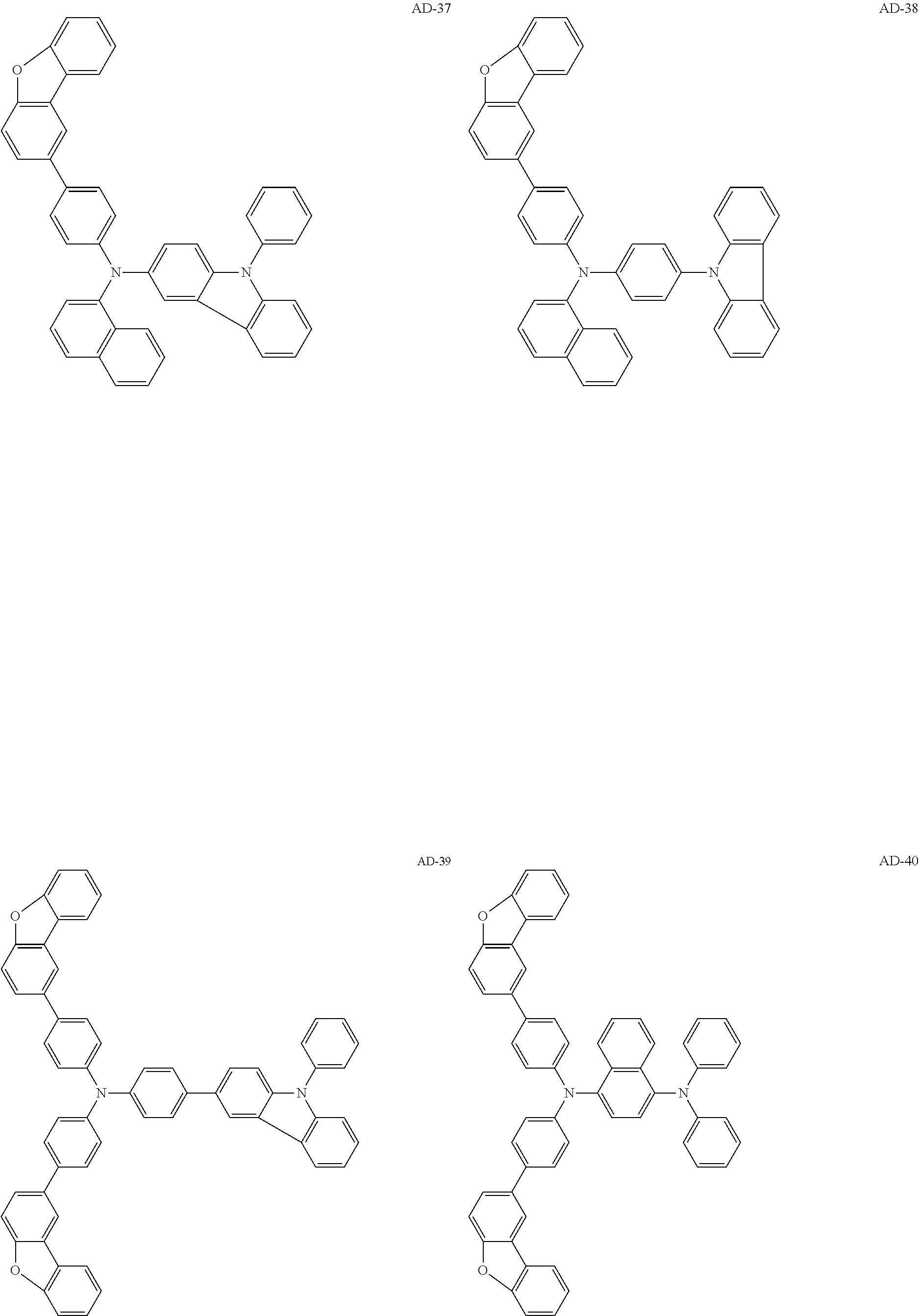 Figure US20110278551A1-20111117-C00024