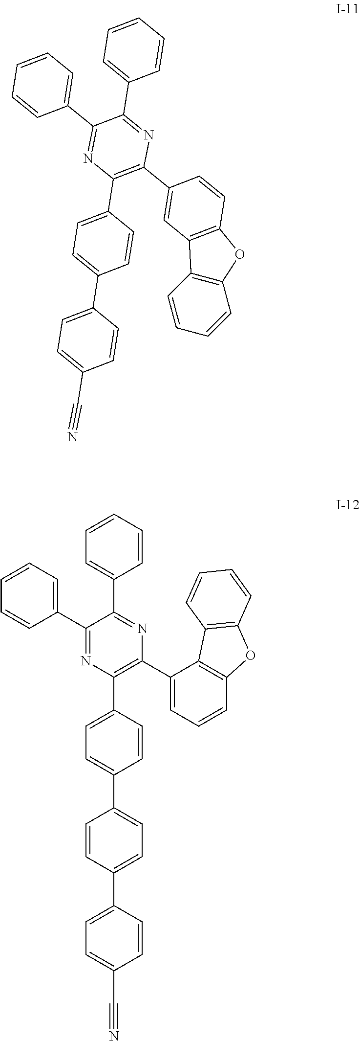 Figure US20230057069A1-20230223-C00021