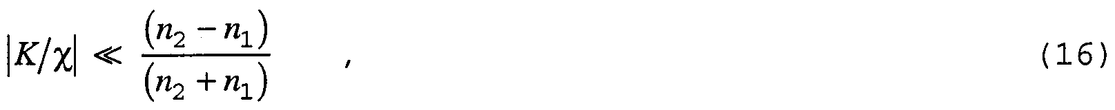 Figure imgf000046_0001