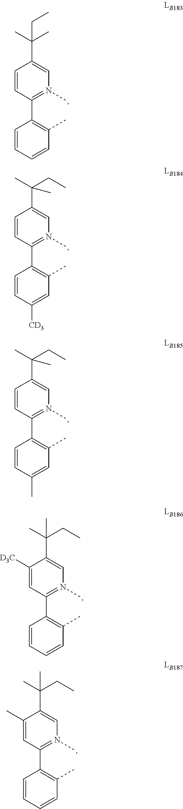 Figure US20220306669A1-20220929-C00118