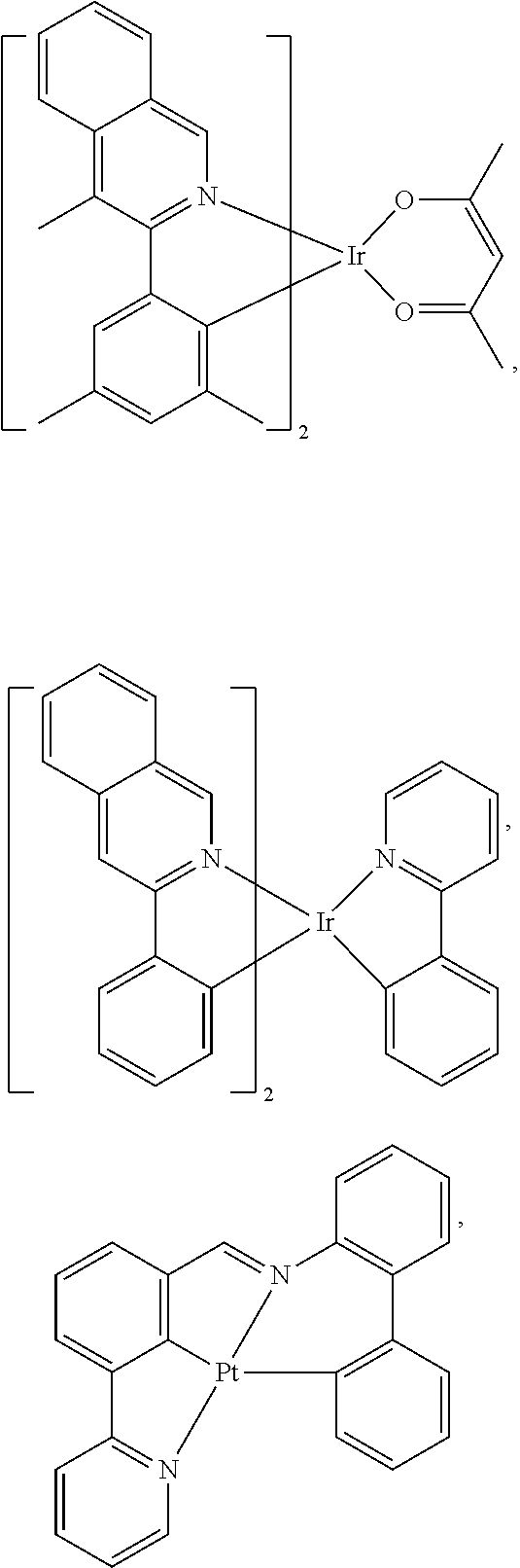 Figure US12227525-20250218-C00242
