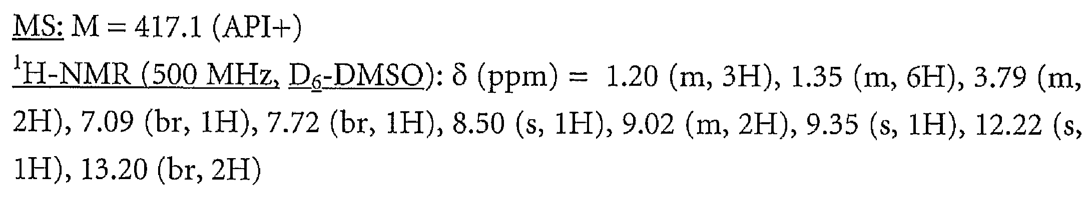 Figure 112007073188941-PCT00102