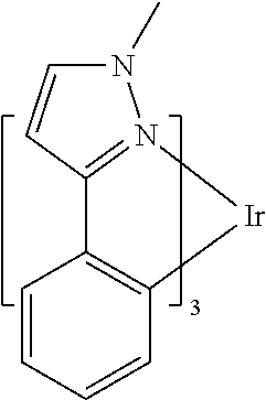 Figure US09590195-20170307-C00167