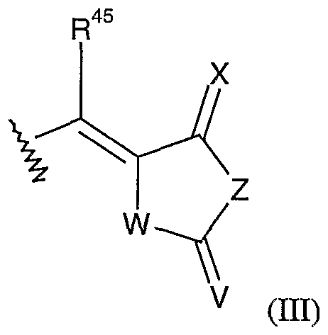 Figure imgf000011_0001