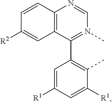 Figure US20160190485A1-20160630-C00035