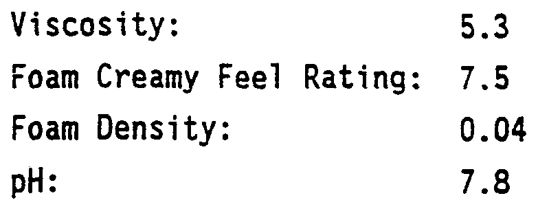 Figure imgf000021_0001