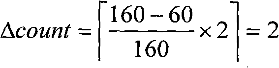 Figure G2009102654216D00075